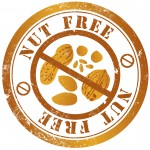 nut free Candy 