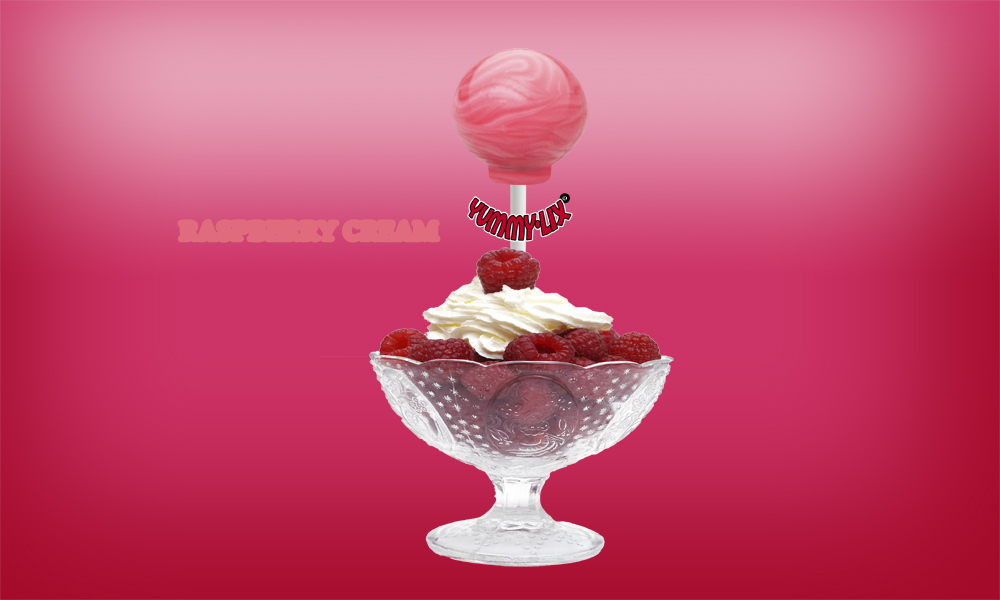 Nut, Gluten & Egg Free Gourmet Lollipops from Yummy Lix Gourmet Lollipops