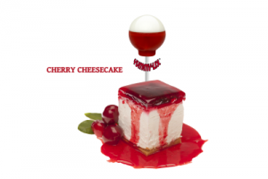 png-new-raspberrycheesecakepop