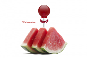 png-new-watermelon