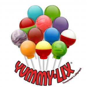 21-yummylixgourmetlollipop-group12182013