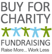 buy-for-charity