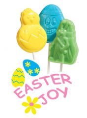 easter-joy