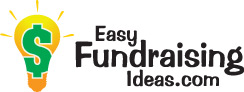easy-fundraising-ideas