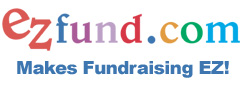 ezfund-com