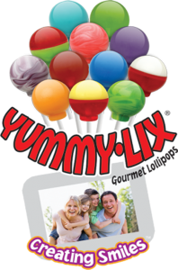 YummyLix-Deposited-lollipops-Creating-smiles1