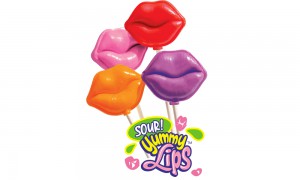 souryummylips1000600