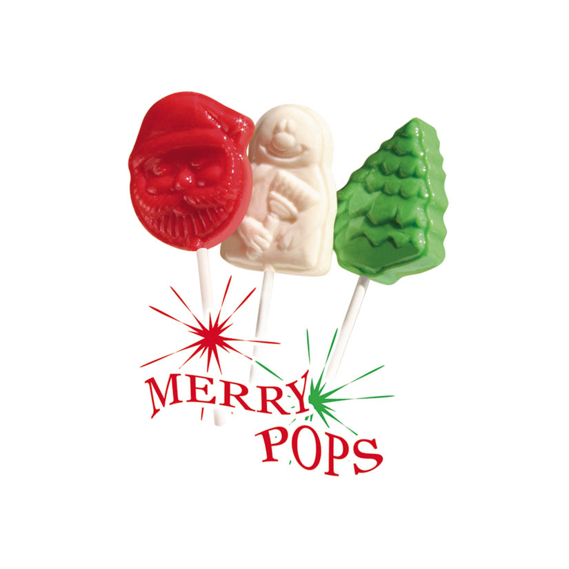Original Gourmet Lollipops for Sale & Fundraising Events Yummy Lix