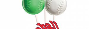 Fundraising Ideas for Baseball Teams