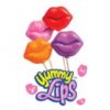 Yummy Lips Lollies