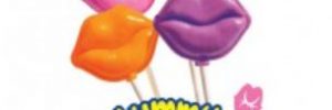 Yummy Lix