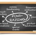 Mastering the Candy Fundraising: The Details of Selling