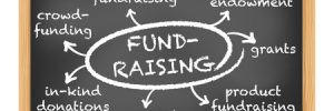 Mastering the Candy Fundraising: The Details of Selling