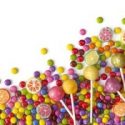 Fundraising Tips for Selling Lollipops