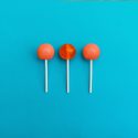 What You May Not Know About Lollipops