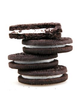 Oreo Cookie