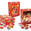 Hot pops from CIMA Confections