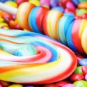 Lollipops