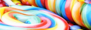 Nutritional Facts About Candy