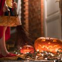 Preparing Your House for Trick-or-Treating