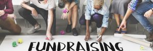 Back To School Fundraising Tips
