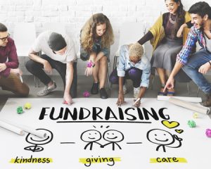 Back To School Fundraising Tips