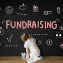 Small Business Fundraising